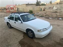 دايو برنس